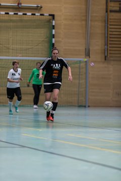 Bild 292 - Hesebeck Hallenmasters